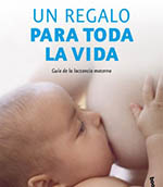 Un regalo para toda la vida